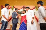 Thagubothu Ramesh Reception Photos - 53 of 75