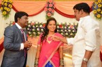 Thagubothu Ramesh Reception Photos - 54 of 75