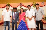 Thagubothu Ramesh Reception Photos - 56 of 75