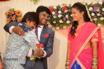 Thagubothu Ramesh Reception Photos - 66 of 75