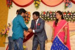 Thagubothu Ramesh Reception Photos - 68 of 75