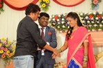 Thagubothu Ramesh Reception Photos - 70 of 75