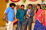 Thagubothu Ramesh Reception Photos - 71 of 75