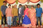 Thagubothu Ramesh Reception Photos - 75 of 75