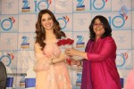 Thamanna Brand Ambassador for Zee Telugu - 27 of 44