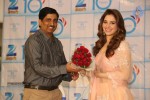 Thamanna Brand Ambassador for Zee Telugu - 36 of 44