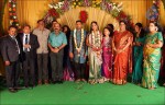 Thambi Ramaiah Daughter Wedding n Reception - 45 of 68