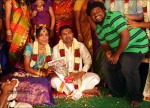 Thambi Ramaiah Daughter Wedding n Reception - 46 of 68