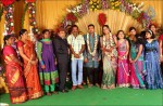 Thambi Ramaiah Daughter Wedding n Reception - 54 of 68