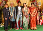 Thambi Ramaiah Daughter Wedding n Reception - 60 of 68