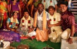 Thambi Ramaiah Daughter Wedding n Reception - 65 of 68