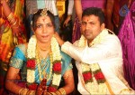 Thambi Ramaiah Daughter Wedding n Reception - 67 of 68
