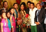 Thambi Ramaiah Daughter Wedding n Reception - 68 of 68