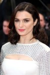 The 68th Annual Cannes Film Festival Photos - 42 of 211