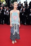 The 68th Annual Cannes Film Festival Photos - 79 of 211