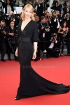 The 68th Annual Cannes Film Festival Photos - 105 of 211