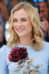 The 68th Annual Cannes Film Festival Photos - 107 of 211