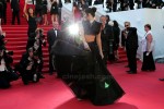 The 68th Annual Cannes Film Festival Photos - 111 of 211