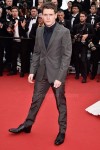 The 68th Annual Cannes Film Festival Photos - 167 of 211