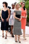 The 68th Annual Cannes Film Festival Photos - 175 of 211