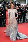 The 68th Annual Cannes Film Festival Photos - 194 of 211