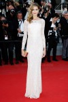 The 68th Annual Cannes Film Festival Photos - 200 of 211