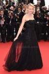 The 68th Annual Cannes Film Festival Photos - 211 of 211