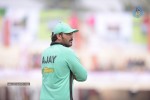 Tollywood Cricket Match in Vijayawada 01 - 35 of 163