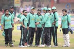Tollywood Cricket Match in Vijayawada 01 - 43 of 163