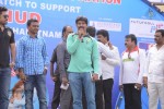Tollywood Cricket Match in Vijayawada 01 - 49 of 163