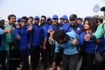 Tollywood Cricket Match in Vijayawada 01 - 68 of 163