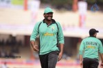 Tollywood Cricket Match in Vijayawada 01 - 70 of 163