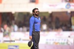 Tollywood Cricket Match in Vijayawada 01 - 74 of 163