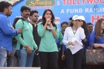 Tollywood Cricket Match in Vijayawada 01 - 80 of 163