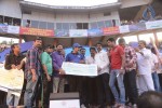 Tollywood Cricket Match in Vijayawada 01 - 84 of 163