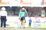 Tollywood Cricket Match in Vijayawada 01 - 106 of 163