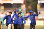 Tollywood Cricket Match in Vijayawada 01 - 130 of 163