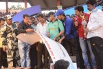 Tollywood Cricket Match in Vijayawada 01 - 140 of 163