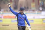 Tollywood Cricket Match in Vijayawada 01 - 151 of 163