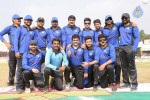 Tollywood Cricket Match in Vijayawada 01 - 155 of 163