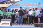 Tollywood Cricket Match in Vijayawada 01 - 161 of 163