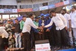 Tollywood Cricket Match in Vijayawada 02 - 5 of 53
