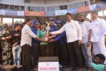 Tollywood Cricket Match in Vijayawada 02 - 13 of 53