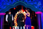 Top Celebs at SIIMA Awards 2014 - 22 of 150