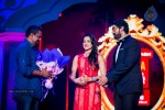 Top Celebs at SIIMA Awards 2014 - 23 of 150