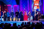 Top Celebs at SIIMA Awards 2014 - 24 of 150