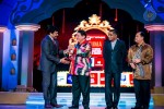 Top Celebs at SIIMA Awards 2014 - 26 of 150