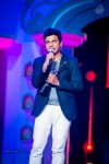 Top Celebs at SIIMA Awards 2014 - 27 of 150