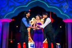 Top Celebs at SIIMA Awards 2014 - 28 of 150