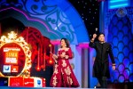 Top Celebs at SIIMA Awards 2014 - 30 of 150